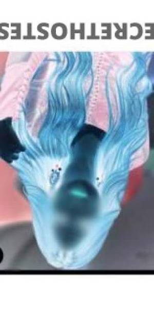 27 year old Escort in Sydney Hot Muslim GoddessSydney-based, Exotic, and Seductive