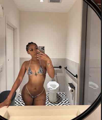 Hey honey I'm here for serious Hookup 🤪 💦🌹🍆🍌 in Chandler AZ