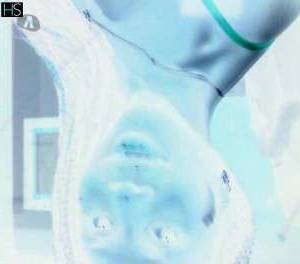 28 year old Escort in Dublin Elegant, Passionate, and Irresistibly Seductive