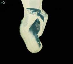 28 year old Escort in Dublin sweet babe in D15