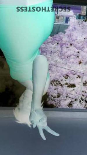 28Yrs Old Escort Suffolk VA Image - 1