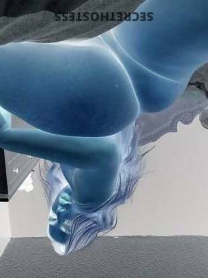 28 year old Latino Escort in Huntsville AL VIP Escort Services 24/7 Incall, Outcall, Car Call, Hotel 