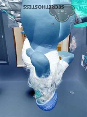 28 year old Thai Escort in Birmingham AL Big Fun with Thai Babe