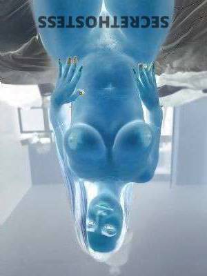 28Yrs Old Escort 162CM Tall Savannah GA Image - 1