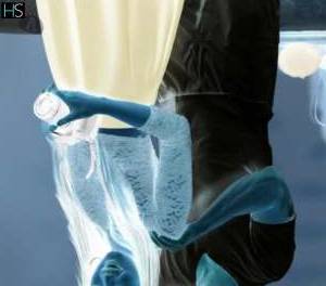 29 year old Chinese Escort in Dublin Anna Chinese Masseuse