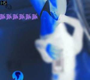 29 year old Irish Escort in Wicklow East Coast and Midlands Unleash Your Desires with a Petite Kinky Irish Beauty