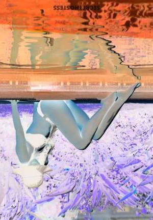 29 year old Latino Escort in Marbella Paola, masseuse