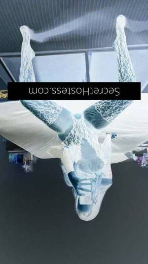 30 year old Australian Escort in Wentworthville Sydney Sizzling Aussie Mistress Double the Fun, Triple the Pleasure