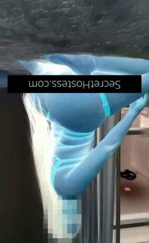 30 year old Colombian Escort in Liverpool Sydney Curvy, Horny Colombian for Your Ultimate Pleasure