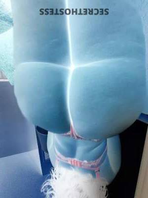 30 year old Escort in Huntsville AL Mature Companion Available Now