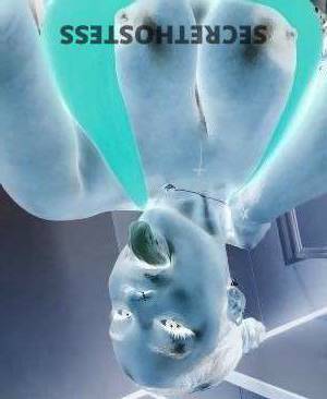 30Yrs Old Escort Plattsburgh NY Image - 3