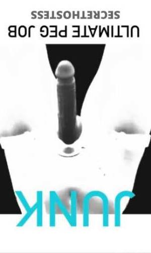31 year old Italian Escort in Clarksville TN Cum for hot relief