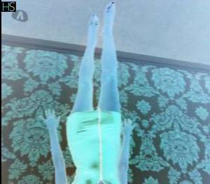 32 year old Escort in Dublin Sexy masseuse D2 offers B2B massage