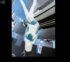 32 year old Escort in Dublin Relax with Magic Massage in D2