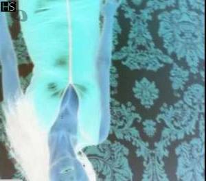 32 year old Escort in Dublin Sensual Masseuse Magical Touch