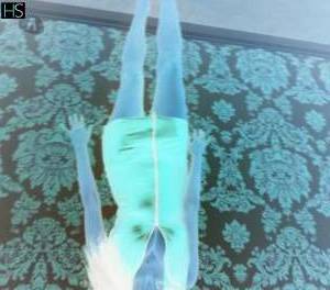 32 year old Escort in Dublin Top Erotic B2B Massage byclassy Masseuse