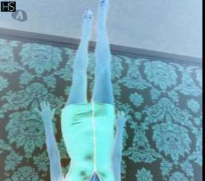 32 year old Escort in Dublin Exquisite Tantric B2Bmassage with Beauty