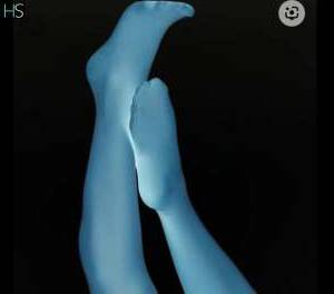32 year old Escort in Dublin Sensual Touch Nuru B2B Rub by Magical Masseuse