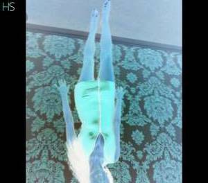 32 year old Escort in Dublin Mature Masseuse D2