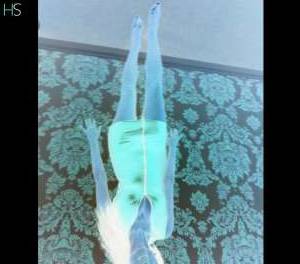32 year old Escort in Dublin Sensual Massage with Naughty Touch by D