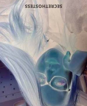 32Yrs Old Escort Inland Empire CA Image - 2