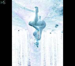 Unimaginable Tantra Massage Adventure with Certified  in North West