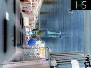 35Yrs Old Escort 154CM Tall Winnipeg Image - 1
