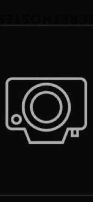 37Yrs Old Escort Size 14 Albany Image - 1