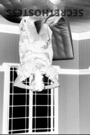 37 year old Escort in Gold Coast Experience Unforgettable Pleasure with Hot 37-Year-Old 