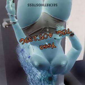 38 year old Latino Escort in Miami FL Sensual Latina Escort