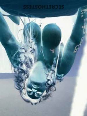 41 year old Escort in San Diego CA Naughty San Diego Vixen Juzzy awaits