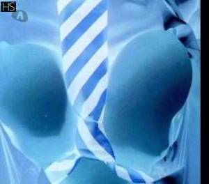 42 year old Irish Escort in Louth East Coast and Midlands Secret pleasure wife