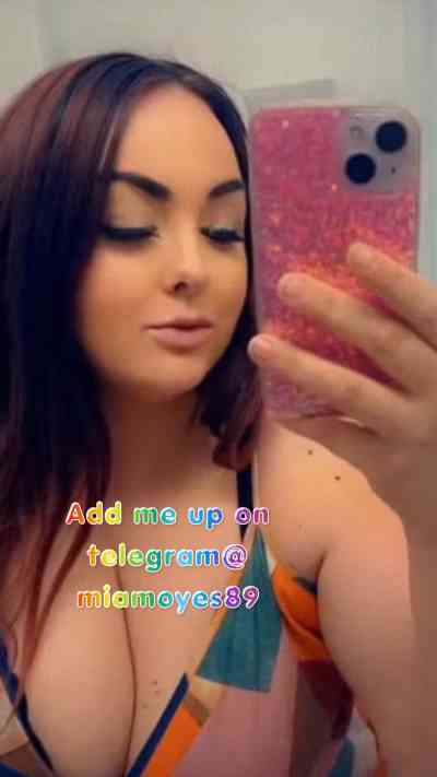 24 year old Black Escort in Nottingham Sugar girl