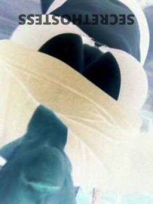 Unleash Your Desires Two Sexy Aussie Ladies Await in Rockhampton