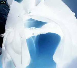 43 year old Irish Escort in Louth East Coast and Midlands Irish Wife Fun