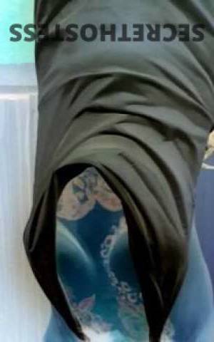 45 year old Australian Escort in Hamilton Newcastle "Unforgettable Delight Aussie Beauty's Saucy 