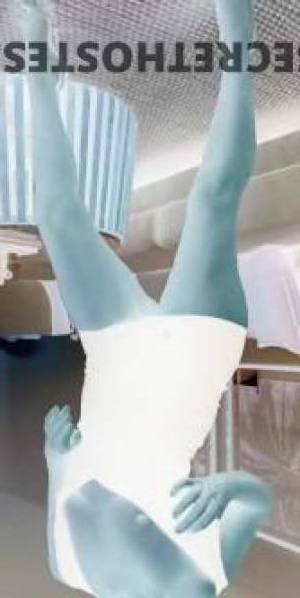 51 year old Australian Escort in Sunshine Coast Sensual Nights with Australian Ammie