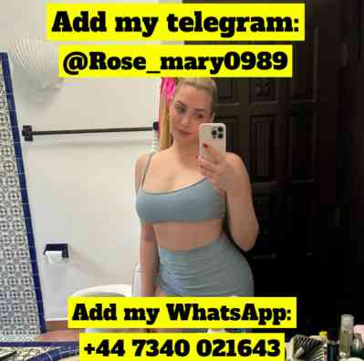 Am available for hookup in Livingston