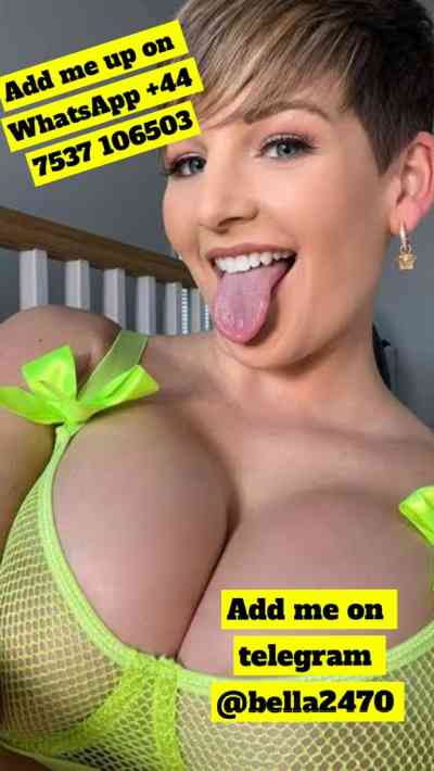 I’m available for full service can text me on telegram in High Wycombe