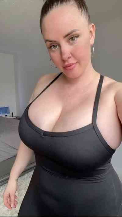Hey I'm here for serious Hookup 🤪 💦🌹🍆🍌 in Achim