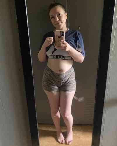 25Yrs Old Escort 60KG 160CM Tall Aigle Image - 0