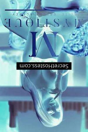 23 year old Caucasian Escort in London Enchantress Adele London's Stunner Next Door