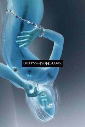 Sensual Czech Babe in Athens Your Fantasy Awaits 28 year old Escort in Athens