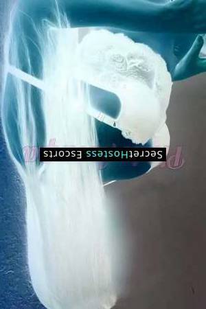 Aleen 23Yrs Old Escort Porto Alegre Image - 4