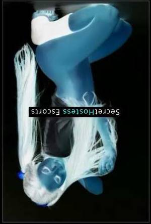 Alejandra 25Yrs Old Escort 58KG 158CM Tall Ibiza Image - 1