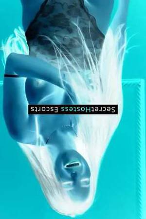 Alejandra 25Yrs Old Escort 58KG 158CM Tall Ibiza Image - 2