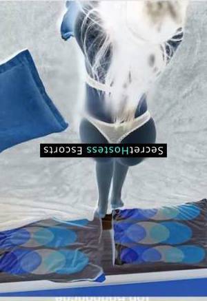 21 year old Slavic Escort in Sofia Unforgettable Delight with Sexy Slavic Siren Alena
