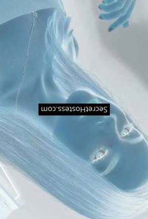 Alenka, Agency 28 year old Escort in Florence