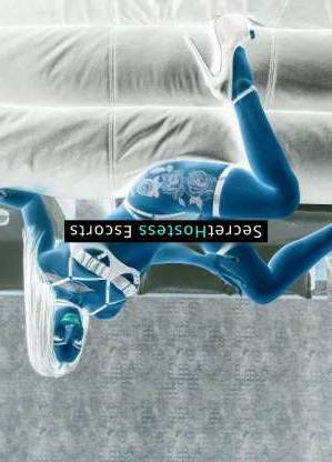 Alex 26Yrs Old Escort 61KG 170CM Tall Sofia Image - 1
