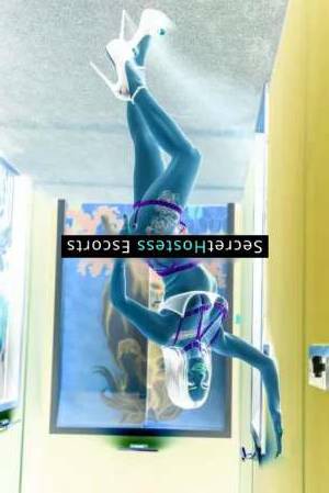 Alex 26Yrs Old Escort 61KG 170CM Tall Sofia Image - 2